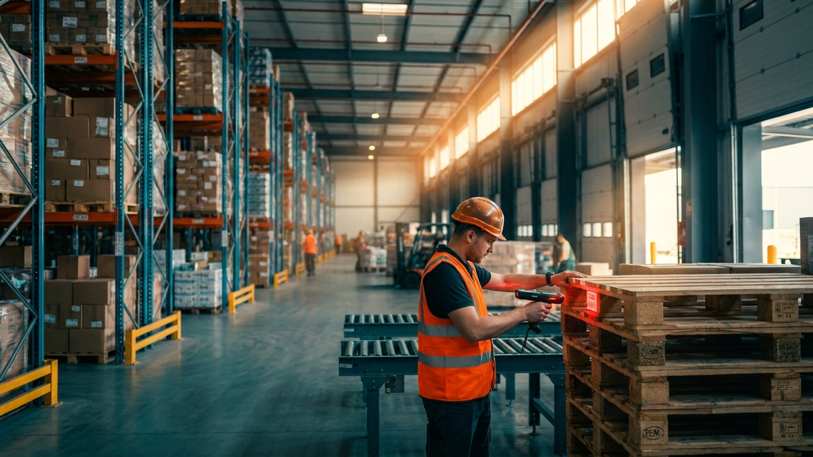 The Inventory Accuracy Problem Is Now a Growth Problem