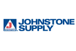 Johnstone