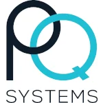 Honeybee Robotics Logo