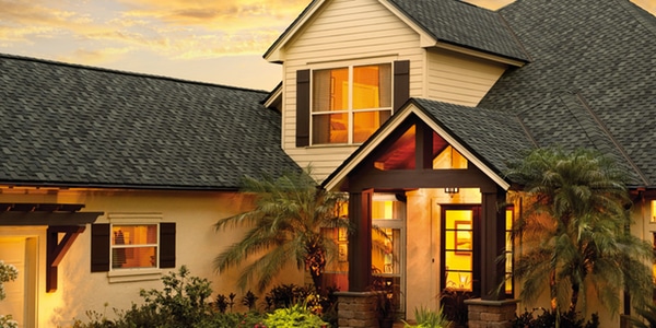 GAFMC Raises the Roof on Reliability and Productivity with WinSPC