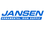 Jansen
