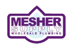 Mesher Supply