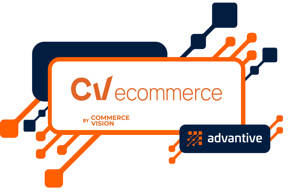 Simplifying B2B Commerce Guide