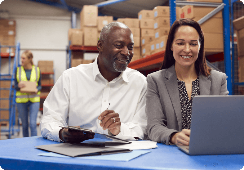 Owner's Guide to Picking the Right 3PL Software