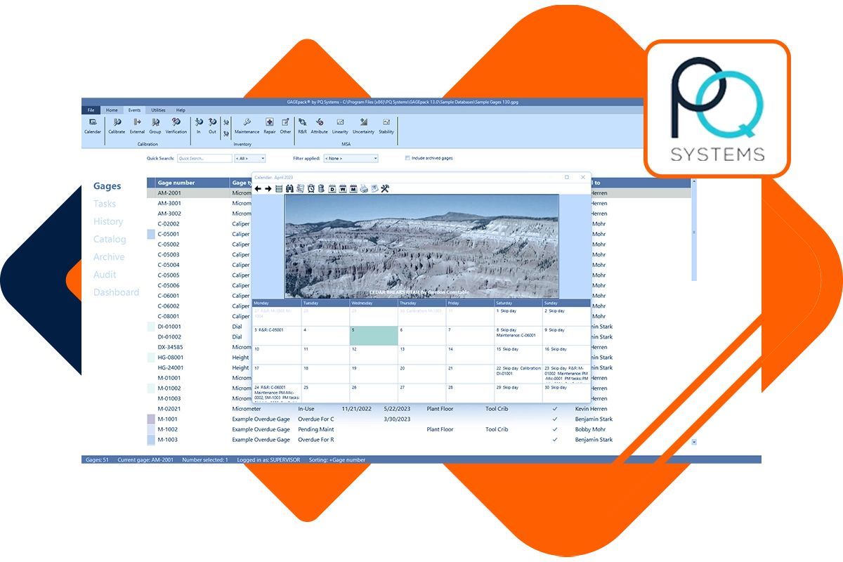 advantive-products-pqsystems-ss
