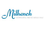 Milhench