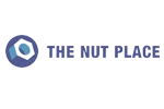 The Nut Place