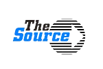 The Source