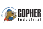 Gopher Industrial