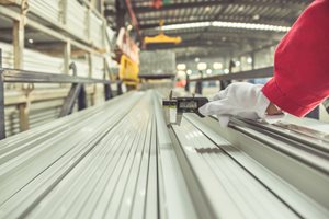 The Ultimate Guide to Traceability in Manufacturing